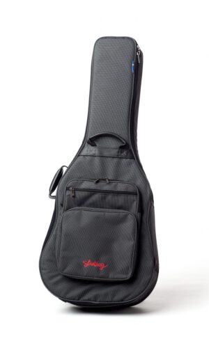 Slickbag Acoustic Classical Guitar Gigbag