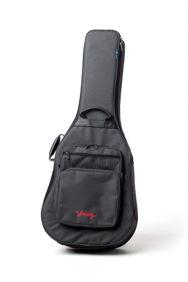 Slickbag Acoustic Classical Guitar Gigbag