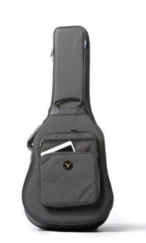 Slickbag Acoustic Western Guitar Gigbag