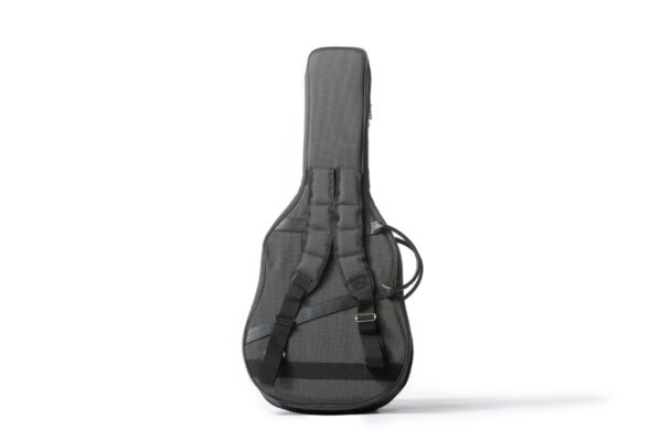 Slickbag 335 model Electric Guitar Gigbag - Image 2