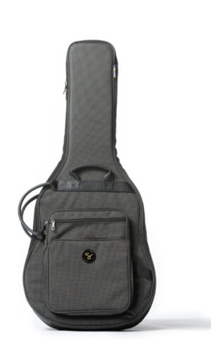 Slickbag 335 model Electric Guitar Gigbag