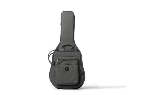 Slickbag 335 model Electric Guitar Gigbag