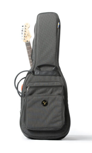 Slickbag Electric Guitar Gigbag
